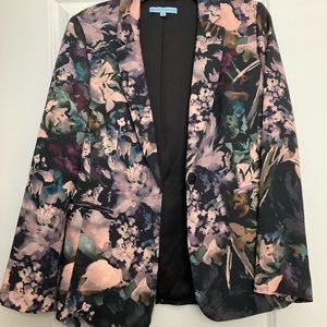 Antonio Melani Blazer